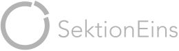 SektionEins GmbH
